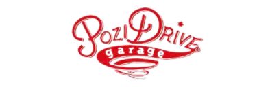 pozidrivegarage/ポジドライブガレージ | 宮崎市の釣具店 FISHING BASE