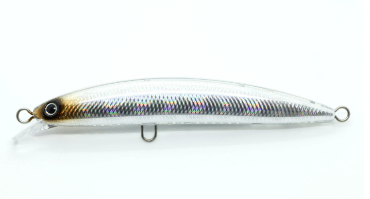 RESPECT190F | 宮崎市の釣具店 FISHING BASE PLAISANCE