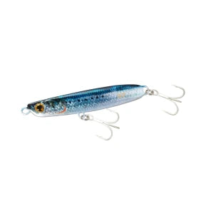 熱砂 スピンビームハイアピール 37g
