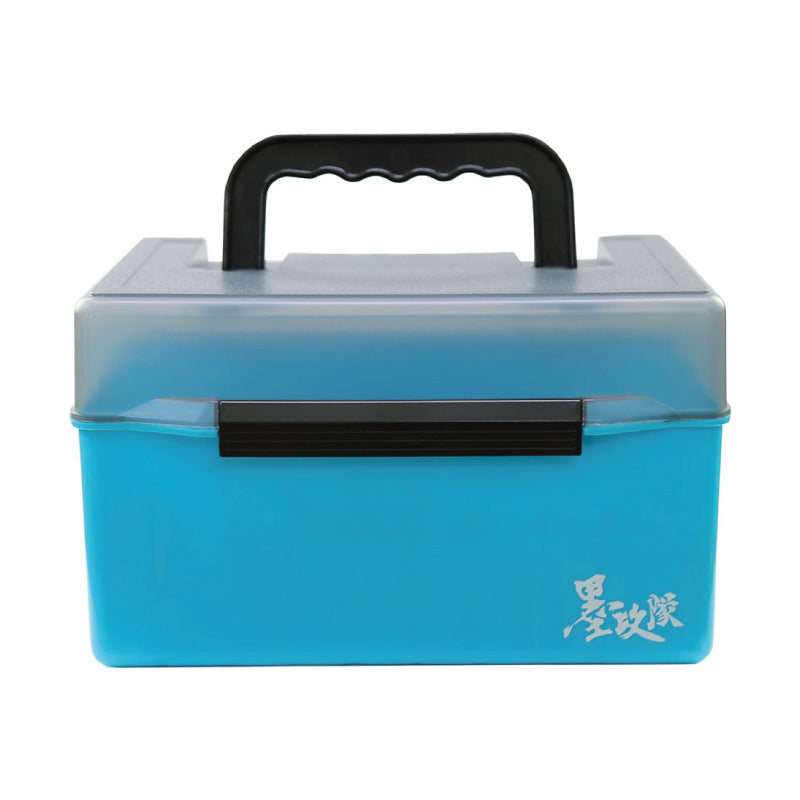 A-0109Ⅱ エギストッカー52Ⅱ | 宮崎市の釣具店 FISHING BASE PLAISANCE