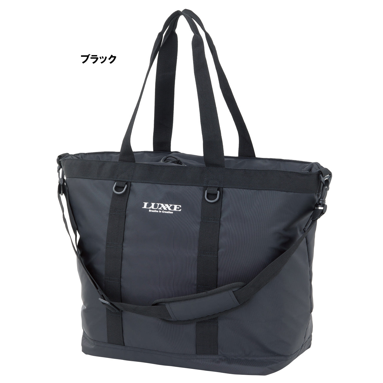 クーラートートバッグ33L LE320 | 宮崎市の釣具店 FISHING BASE PLAISANCE