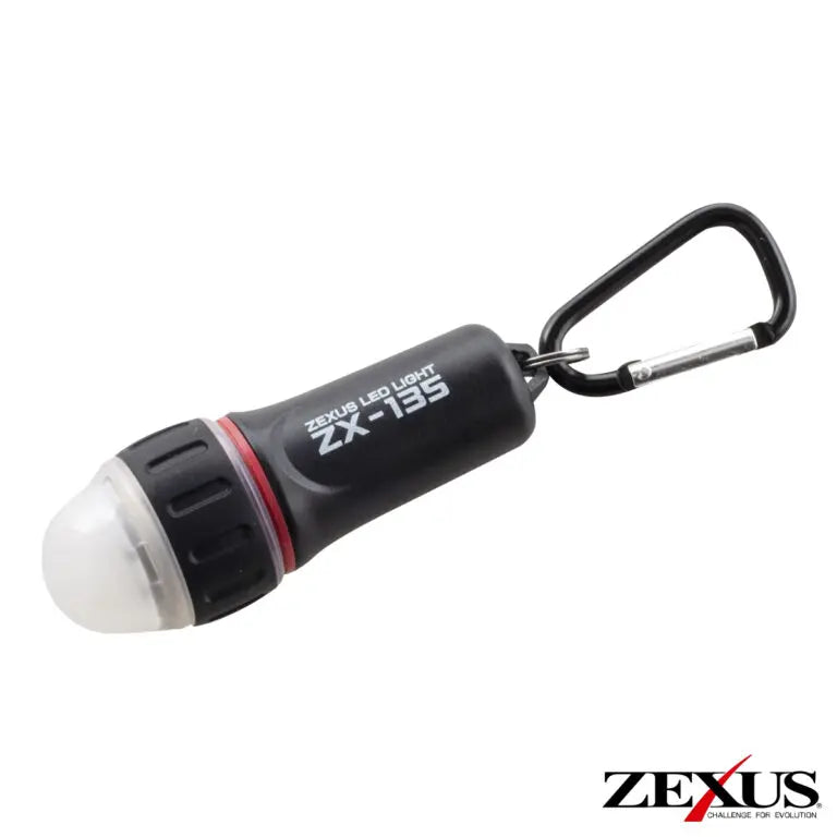 Amazon.com: Electric Garlic Chopper - Mini Portable Veggies