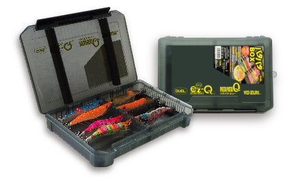 パタパタボックス L | 宮崎市の釣具店 FISHING BASE PLAISANCE