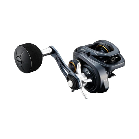 グラップラー 150HG 右巻き グラップラー BB 150HG(右巻き) | 宮崎市の釣具店 FISHING