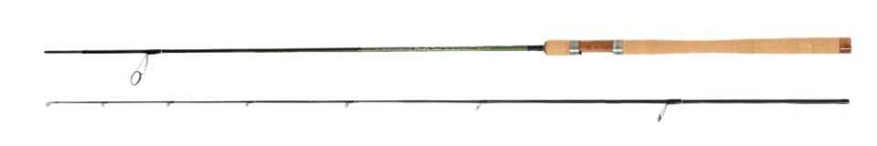 【激レア】C3+ SAKURA CUSTOM 8'3\"H モンスターチューン C3+ SAKURA CUSTOM 8'3