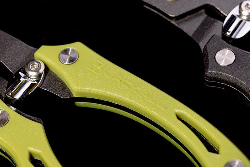LIGHT PLIERS /ライトプライヤー