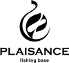 宮崎県宮崎市の釣具店 FISHING BASE PLAISANCE / フィッシングベースプレゾンス オンラインストア