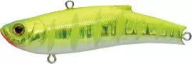 レンジバイブ 70 | 宮崎市の釣具店 FISHING BASE PLAISANCE