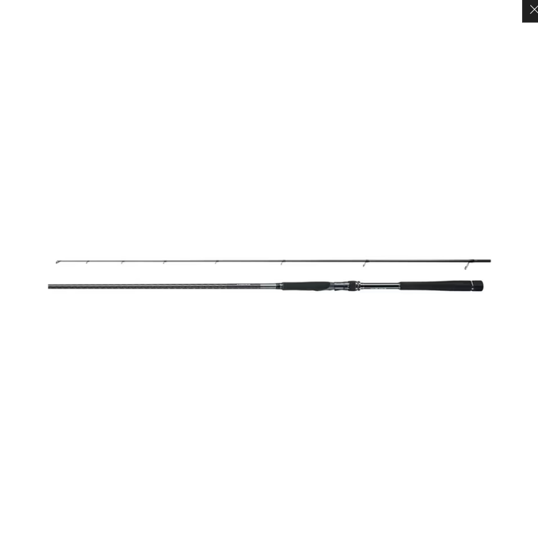 エクスセンス ジェノス