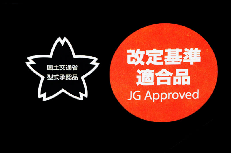 自動膨張式ライフジャケット JK9320RS