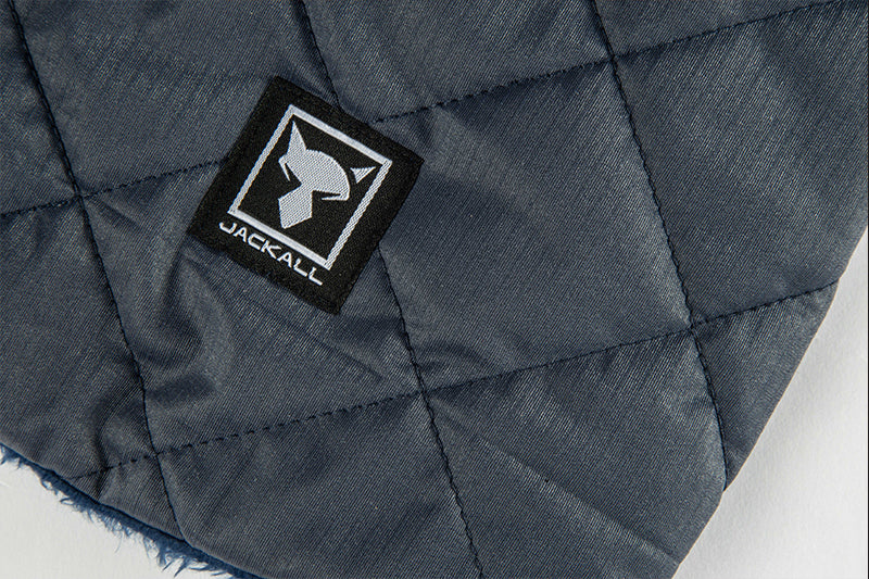 ウインドブロックネックウォーマー ウインドブロックネックウォーマー