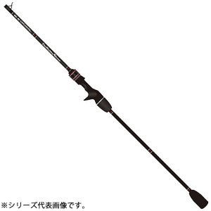 BG タイラバゲーム | 宮崎市の釣具店 FISHING BASE PLAISANCE