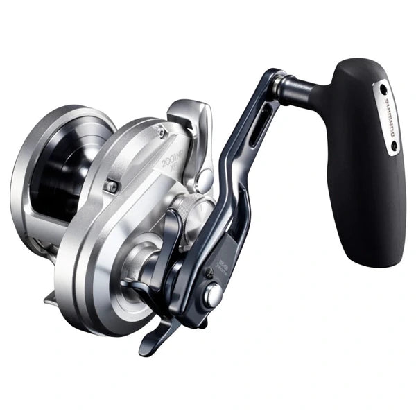21オシアジガー2001NR XG | 宮崎市の釣具店 FISHING BASE PLAISANCE