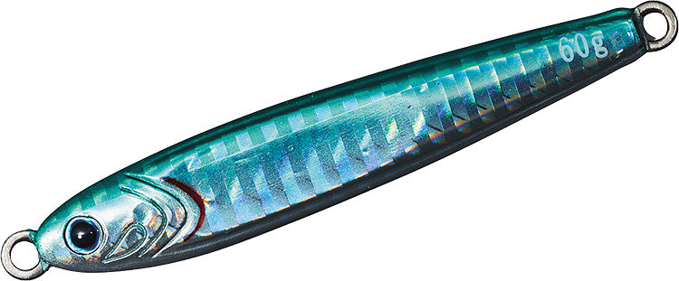 DAIWA TGベイト SLJ | 宮崎市の釣具店 FISHING BASE PLAISANCE