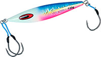 DAIWA ソルティガ FKジグ-H（フック付き） | 宮崎市の釣具店 FISHING