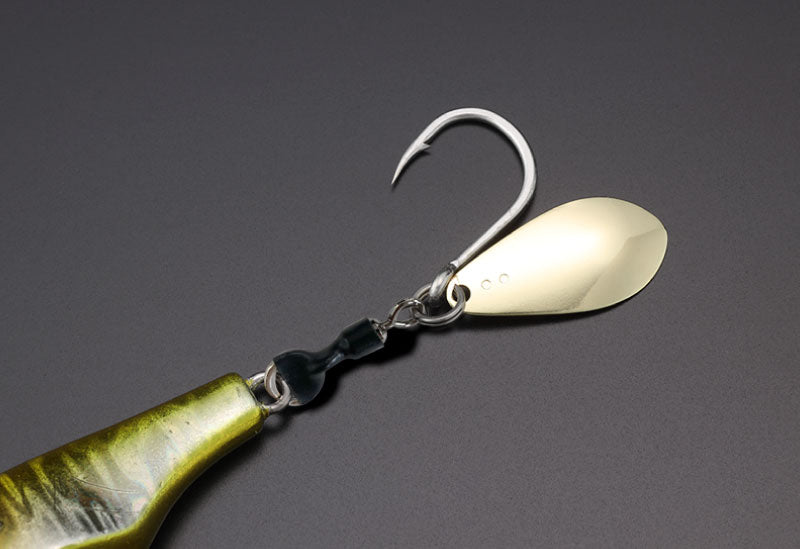 バンブルズ バイトビーンズ TGサワラSpecial | 宮崎市の釣具店 FISHING