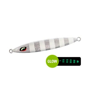 オシア スティンガーバタフライ サーディンウェーバー 290g~500g