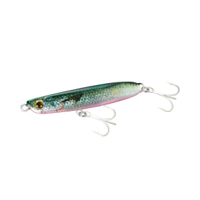 熱砂 スピンビームハイアピール 37g