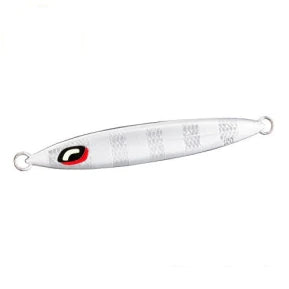オシア スティンガーバタフライ サーディンウェーバー 100g~250g