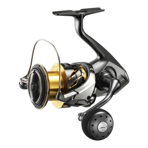 TWIN POWER C5000XG