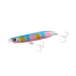 熱砂 スピンビームハイアピール 37g