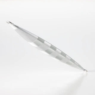 オシア スティンガーバタフライ サーディンウェーバー 290g~500g