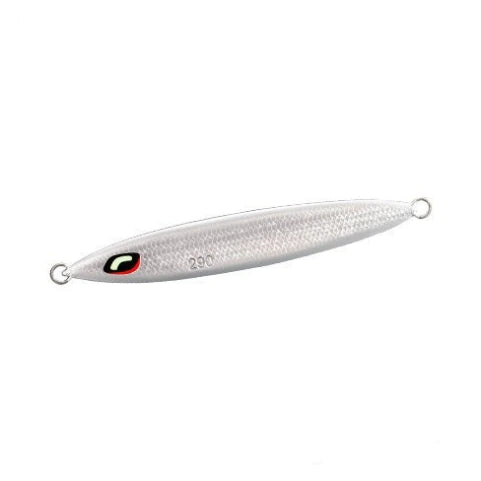 オシア スティンガーバタフライ サーディンウェーバー 290g~500g