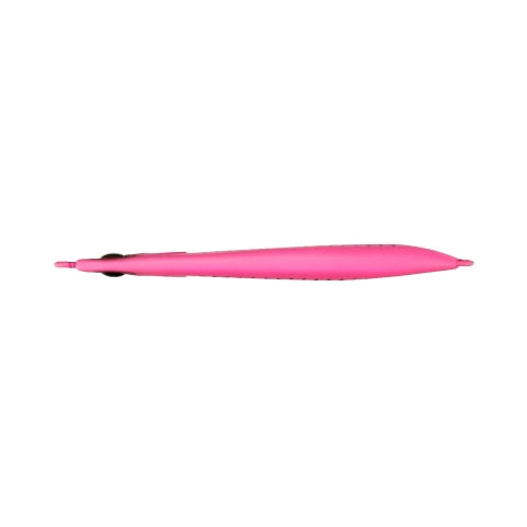熱砂 スピンビームハイアピール 37g