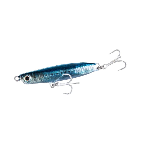 熱砂 スピンビーム 32G | 宮崎市の釣具店 FISHING BASE PLAISANCE