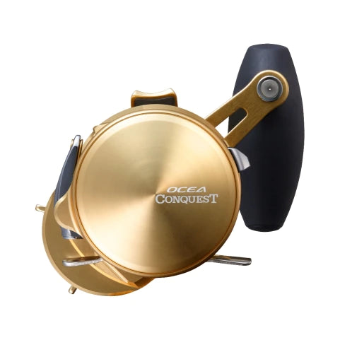 オシアコンクエスト300XG