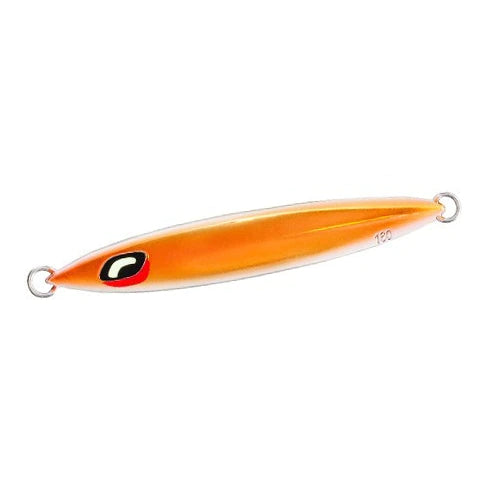 オシア スティンガーバタフライ サーディンウェーバー 100g~250g