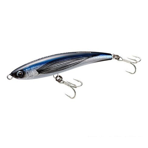 オシアペンシル160Fジェットブースト | 宮崎市の釣具店 FISHING BASE