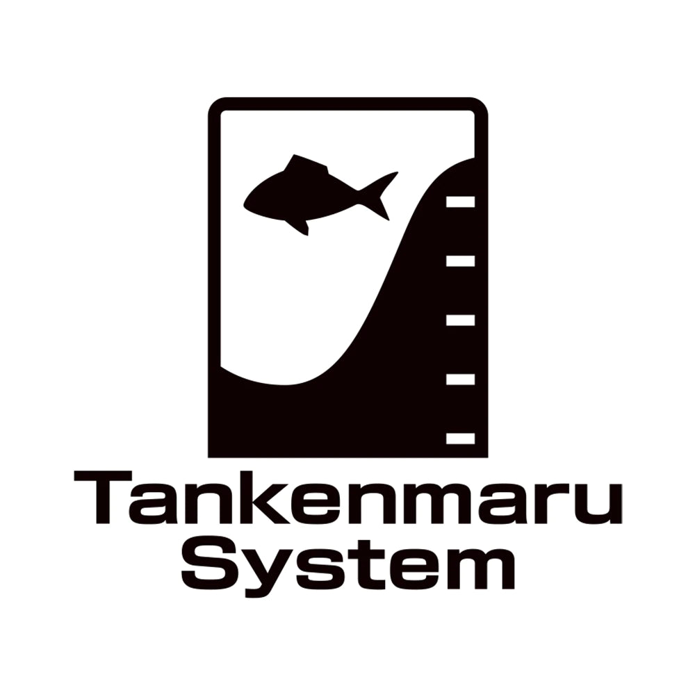 ビーストマスター 1000EJ