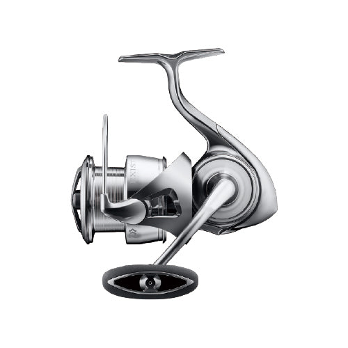 EXIST LT4000-XH （スタジオオーシャンマークハンドル換装済） 22 EXIST LT4000-XH | 宮崎市の釣具店 FISHING BASE PLAISANCE