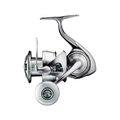 【週末限定】ダイワ EXIST イグジスト 22EXIST LT5000-CXH 22 EXIST LT5000-CXH DAIWA | 宮崎市の釣具店 FISHING BASE PLAISANCE