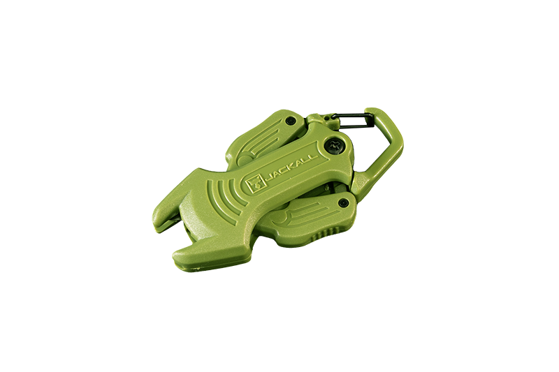 バンクシザーズ