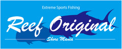 reef original/リーフオリジナル