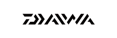 DAIWA / ダイワ