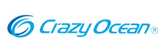 Crazy Ocean / クレイジーオーシャン