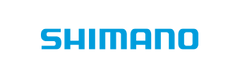 SHIMANO / シマノ