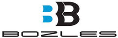 BOZLES/ボーズレス