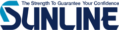 SUNLINE/サンライン