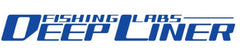 DEEP LINER/ディープライナー