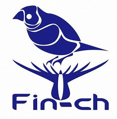 Fin-ch