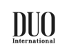 DUO/ディオ