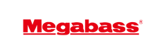 Megabass / メガバス