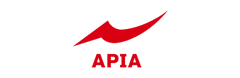APIA / アピア