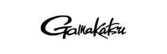 Gamakatsu / ガマカツ