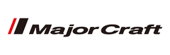 Major Craft / メジャークラフト