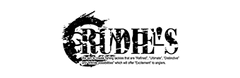 RUDIE’S / ルーディーズ